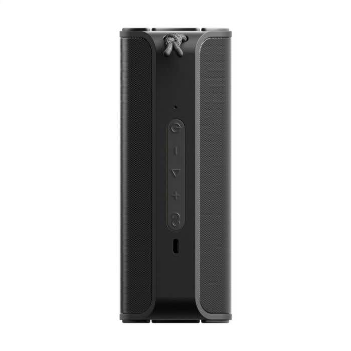 Sudio F4 | Haut-parleur Bluetooth | 20W | 25 heures de batterie