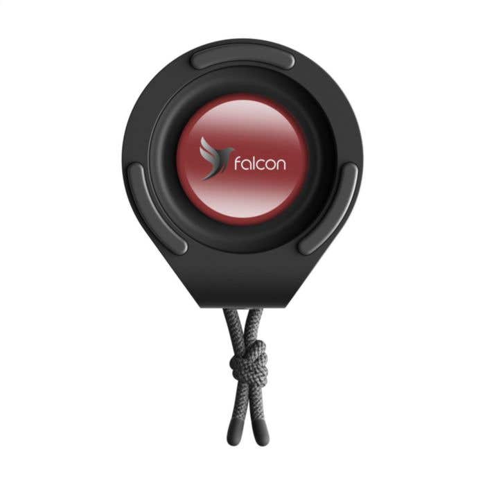 Sudio F4 | Haut-parleur Bluetooth | 20W | 25 heures de batterie