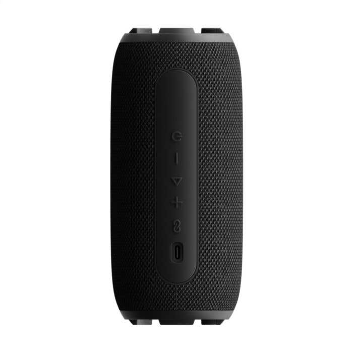 Enceinte Bluetooth Sudio | 20W | 27 heures | Résistant à l'eau