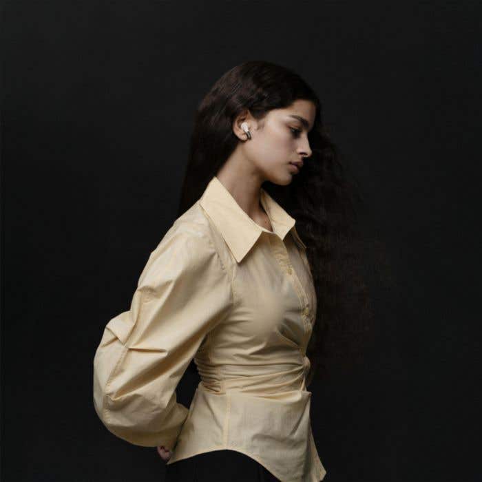 Sudio N3 | Écouteurs sans fil | Recyclé | 30 heures