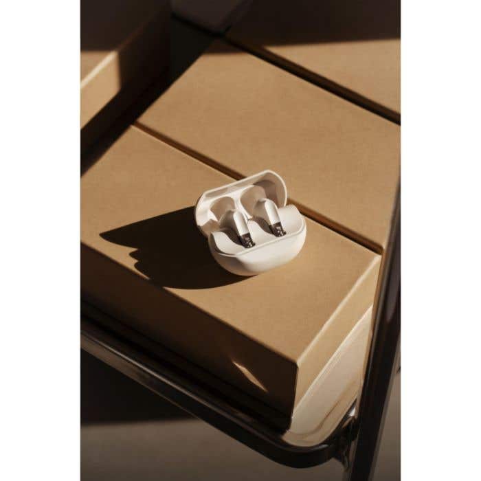 Sudio N3 | Écouteurs sans fil | Recyclé | 30 heures