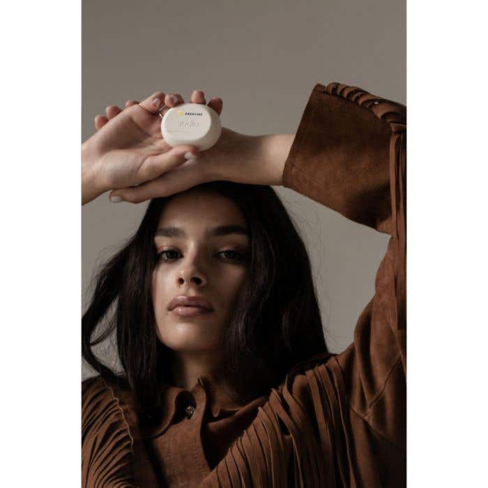 Sudio N3 | Écouteurs sans fil | Recyclé | 30 heures