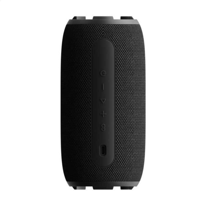 Sudio Haut-parleur Bluetooth | 30W | 40 heures | Étanche