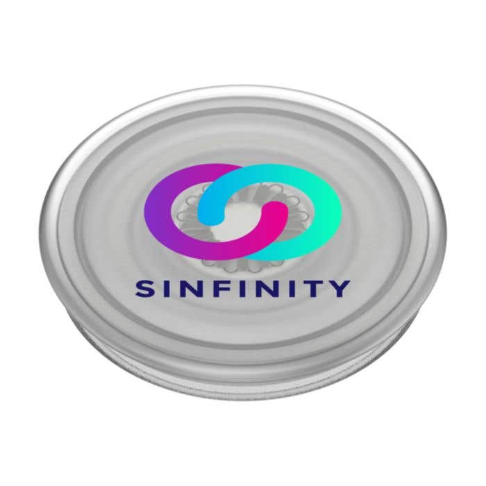 PopSockets® support de téléphone Plant | Prise en main et support