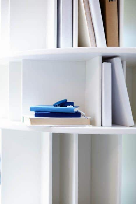 Boîte bonbons Promo