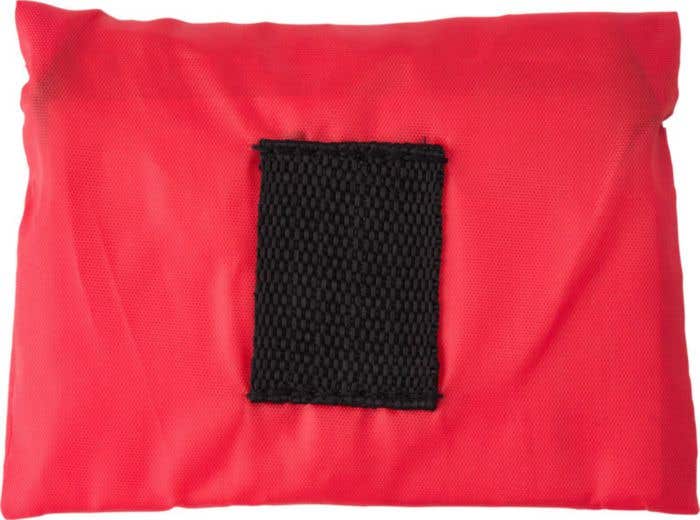 Trousse de secours Basic Aid