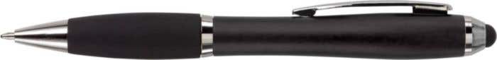 Stylo tactile Carditouch