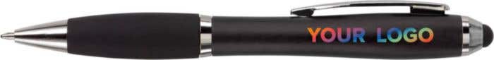 Stylo tactile Carditouch