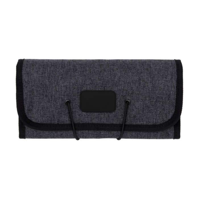 BrandCharger Sachet Multimedia Tech Folio