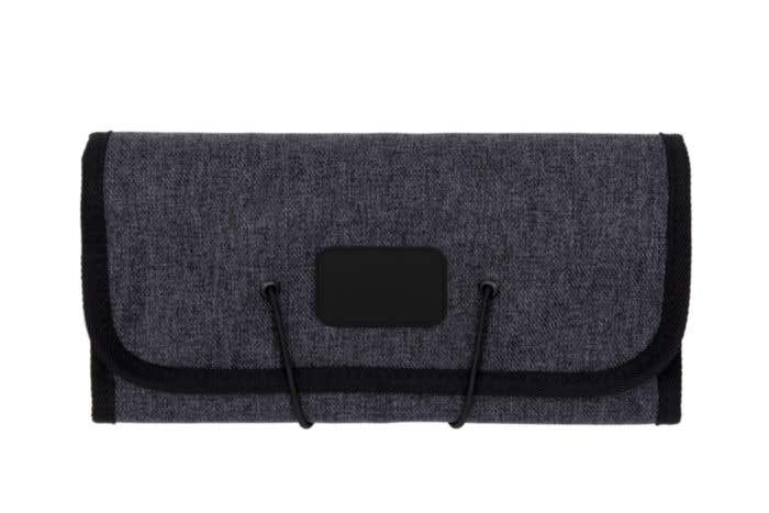 BrandCharger Sachet Multimedia Tech Folio