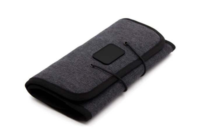 BrandCharger Sachet Multimedia Tech Folio