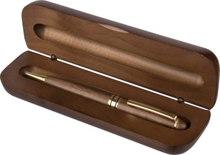 Stylo Balen