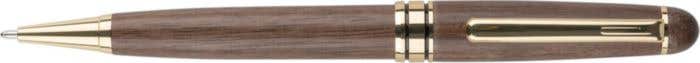 Stylo Balen