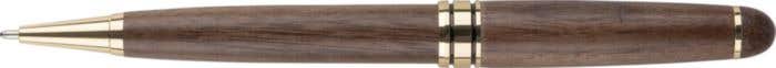 Stylo Balen
