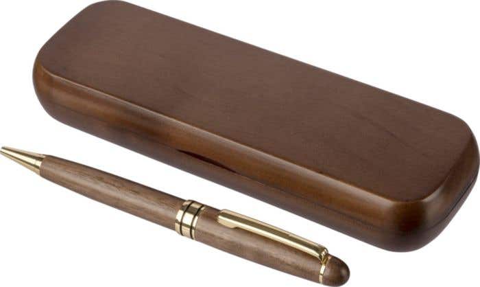 Stylo Balen