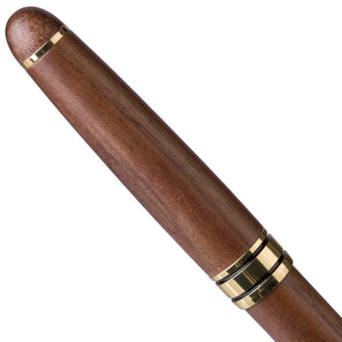 Stylo Balen