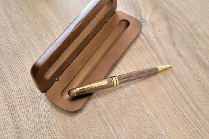 Stylo Balen