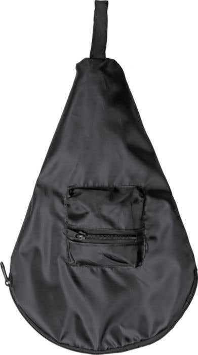 Raquette de plage Game 2.0