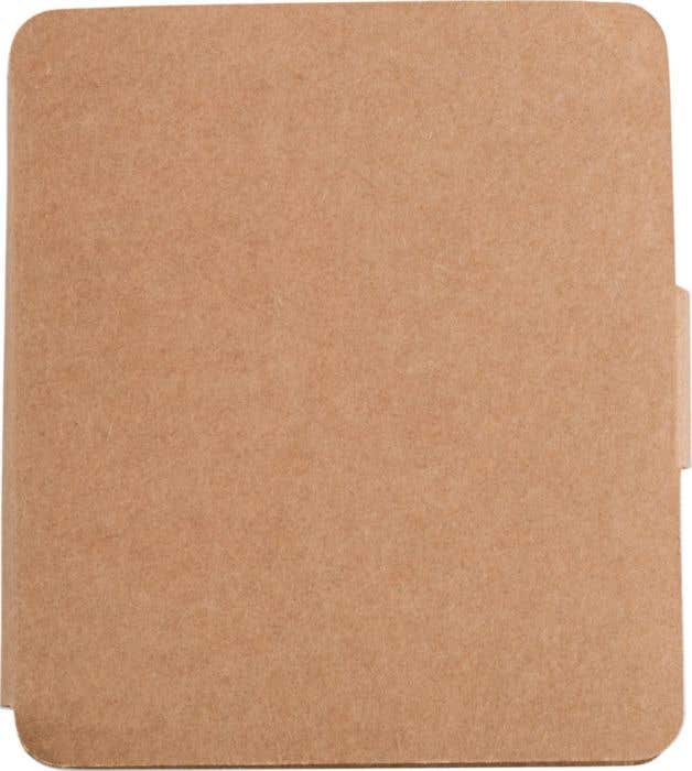 Ecritoire Creato | Papier FSC®