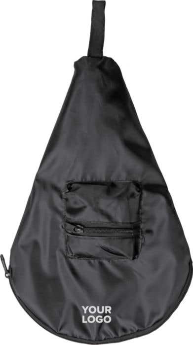 Raquette de plage Game 2.0