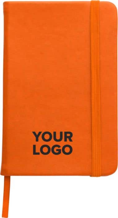 Mini bloc Freenotes | Papier FSC®