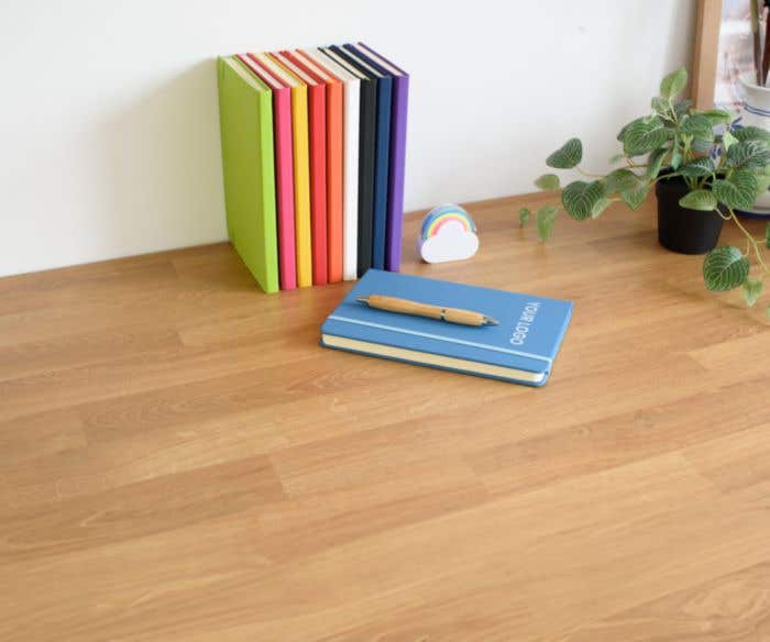 Mini bloc Cryptonote A5 Original | Papier FSC®