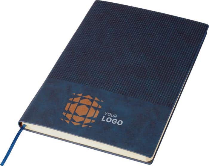 Carnet Elian A5 | Papier FSC®