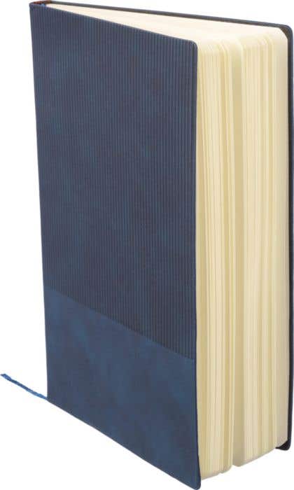 Carnet Elian A5 | Papier FSC®