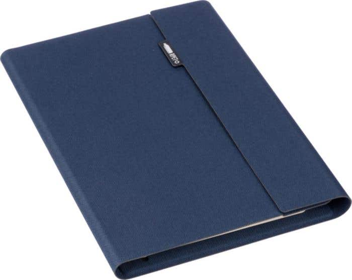 Bloc-notes Tamara A5 | Papier FSC®