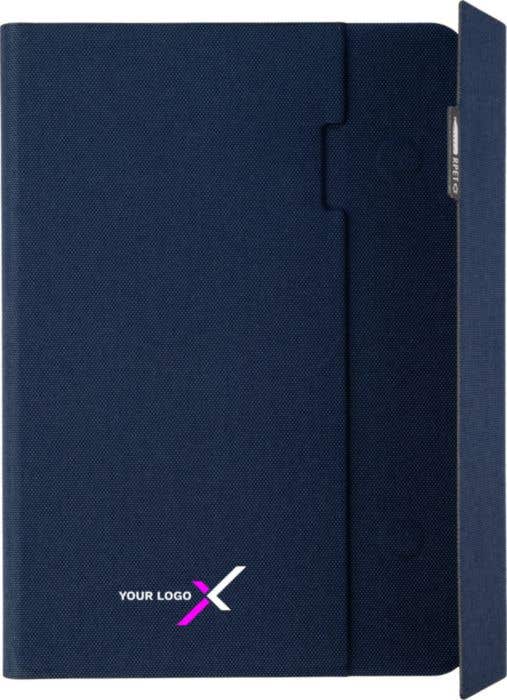 Bloc-notes Tamara A5 | Papier FSC®