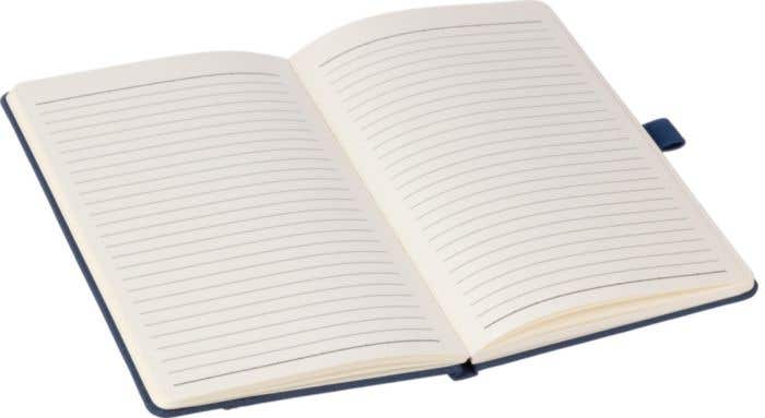 Carnet Thorsten A5 | Papier FSC®