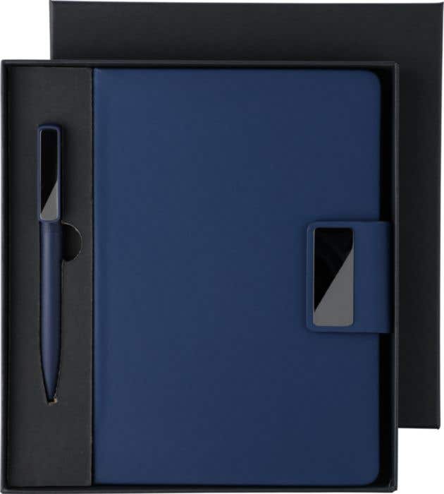 Service Office-duo Roan