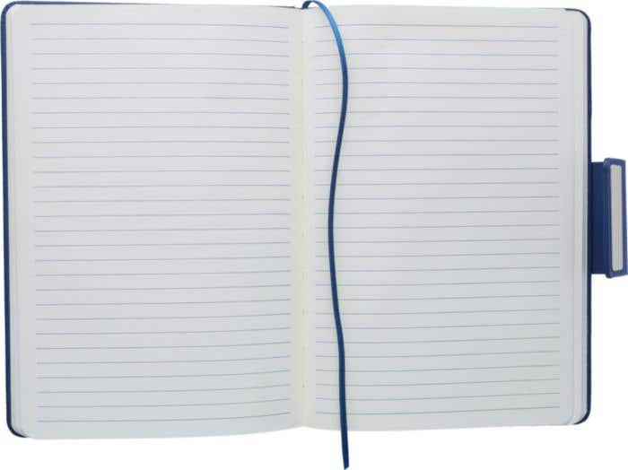 Service Office-duo Roan | Papier FSC®