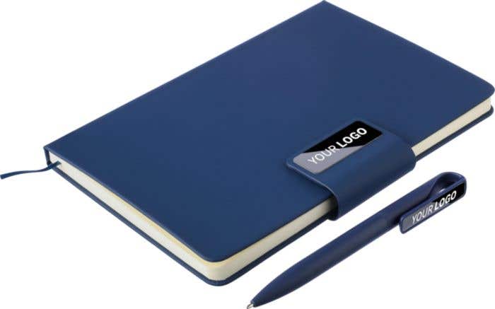 Service Office-duo Roan