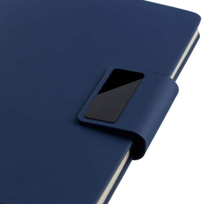 Service Office-duo Roan | Papier FSC®