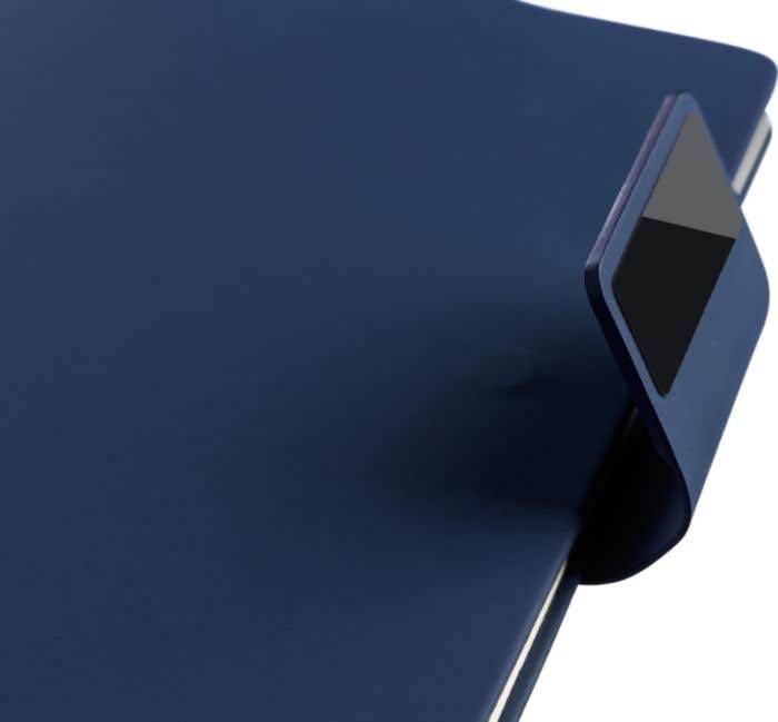 Service Office-duo Roan | Papier FSC®