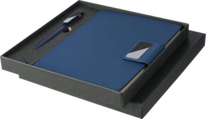 Service Office-duo Roan | Papier FSC®