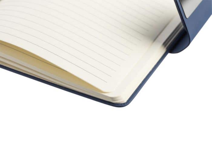 Service Office-duo Roan | Papier FSC®