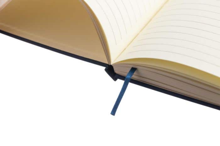 Service Office-duo Roan | Papier FSC®