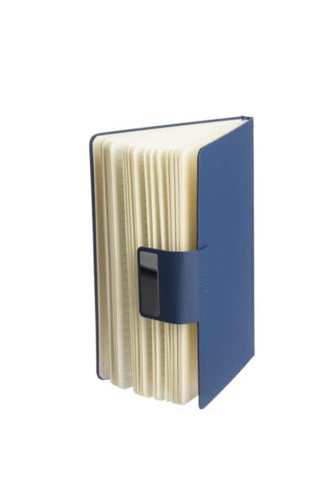 Service Office-duo Roan | Papier FSC®