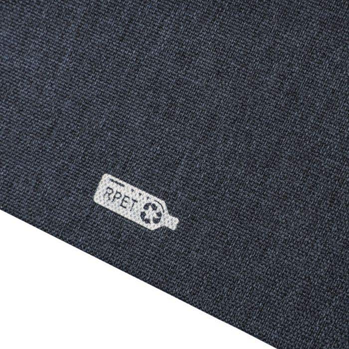 Carnet rPET Ilias A5 | Papier FSC®