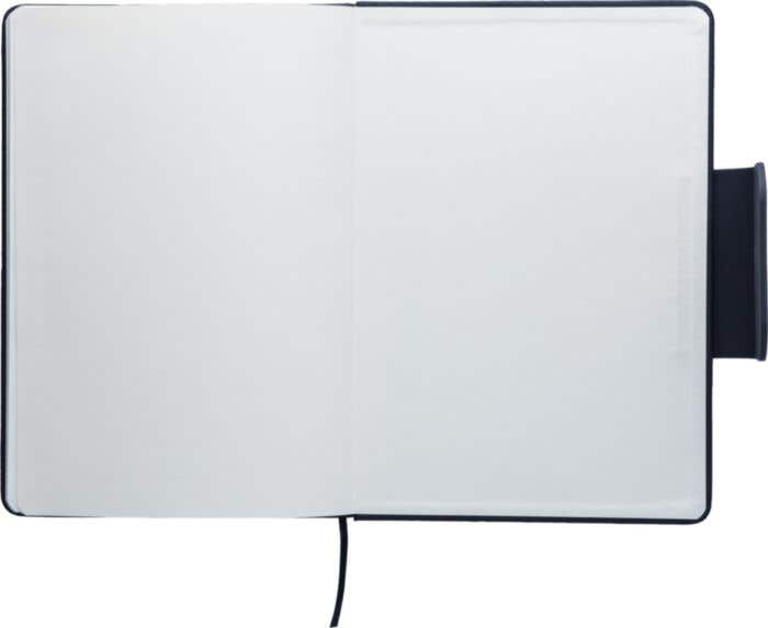 Service Office-Trio Erren | Papier FSC®