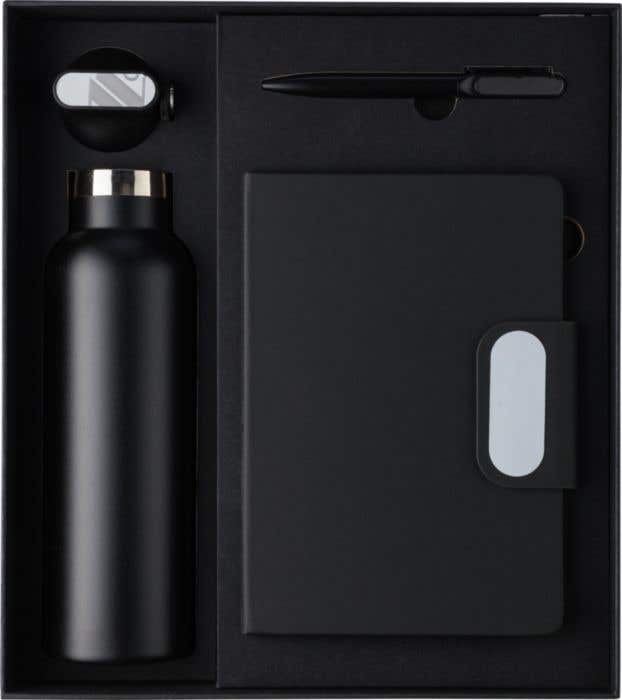 Service Office-Trio Erren