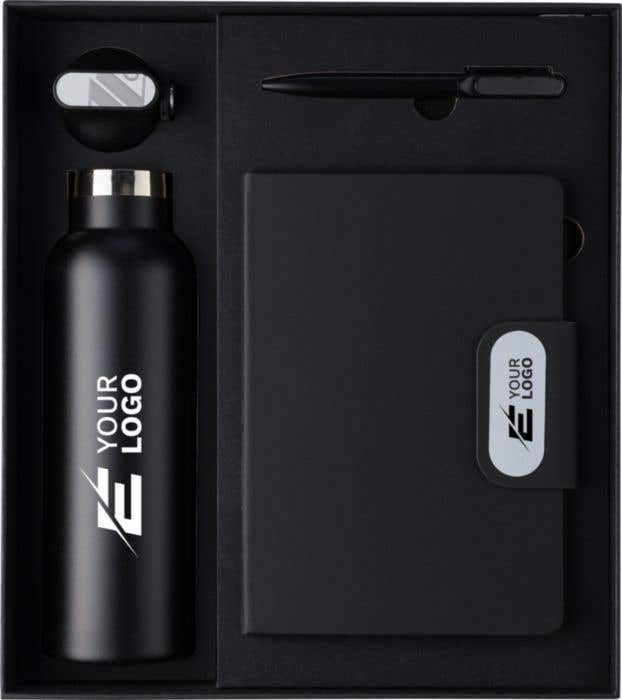 Service Office-Trio Erren