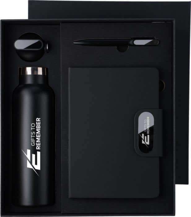 Service Office-Trio Erren | Papier FSC®