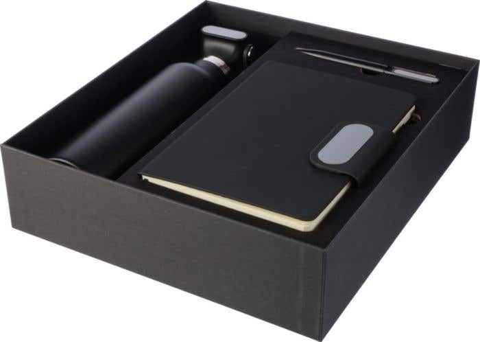 Service Office-Trio Erren | Papier FSC®