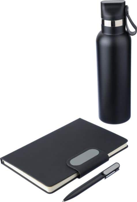 Service Office-Trio Erren