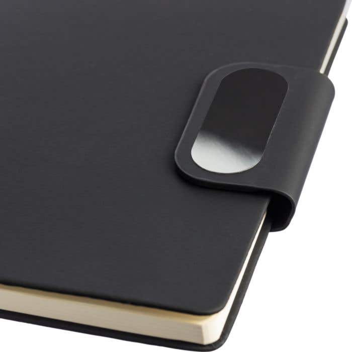 Service Office-Trio Erren | Papier FSC®