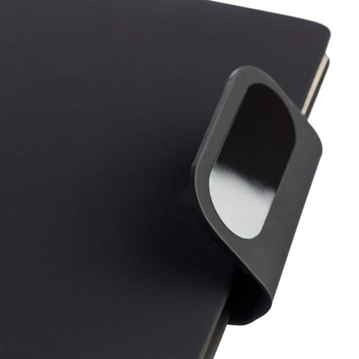 Service Office-Trio Erren | Papier FSC®