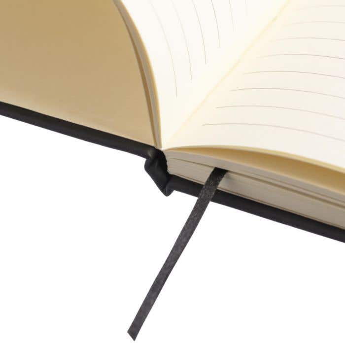 Service Office-Trio Erren | Papier FSC®